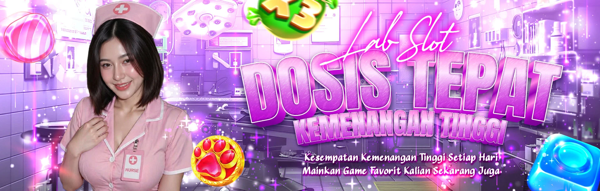ORANG99